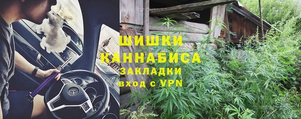 ГАЛЛЮЦИНОГЕННЫЕ ГРИБЫ Абдулино