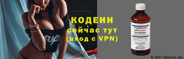 ГАЛЛЮЦИНОГЕННЫЕ ГРИБЫ Абдулино
