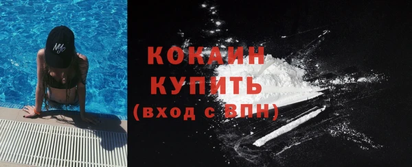 МДПВ Абинск