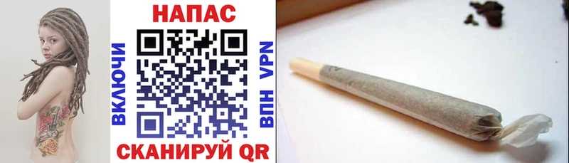 Канабис VHQ  Яровое 